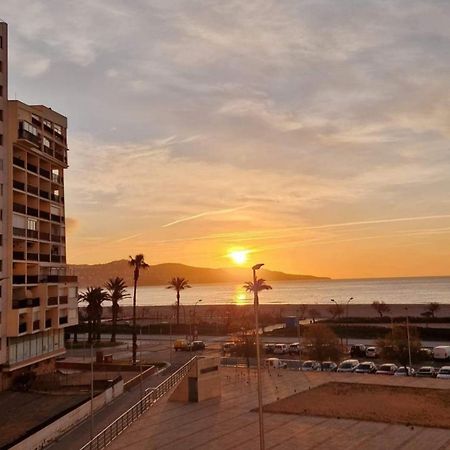 Empuriabrava Front De Mer Экстерьер фото